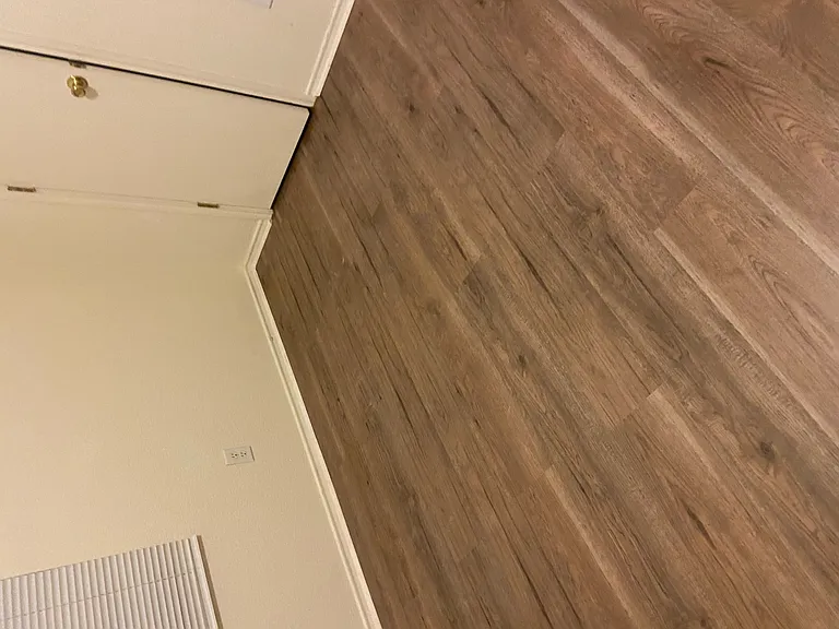 4104 Gus Dr — Photo 30