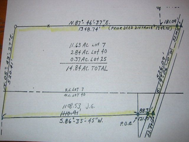 1st image of 0 State Route 61