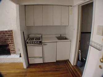 Rented by Triumph Property Group