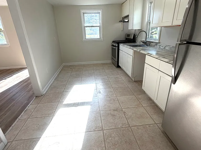 267 Toms River Rd — Photo 4