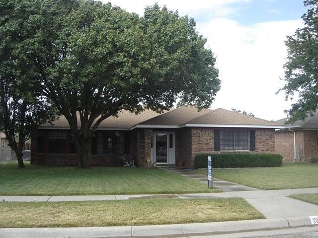 1st image of 7803 Cervin Dr