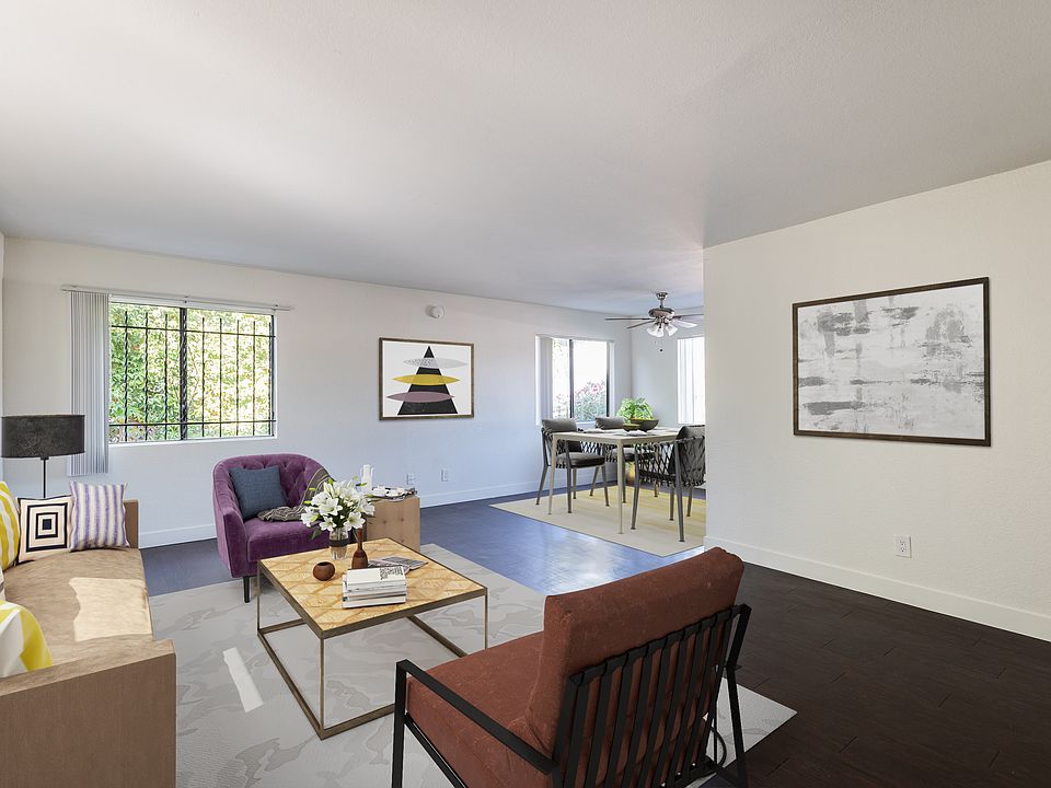 1st image of 501 Hyde Park Pl #Plc-6