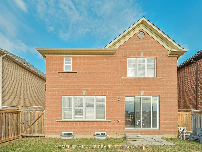 32 Agricola Rd — Photo 44