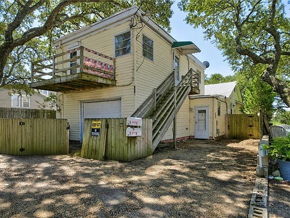 4th image of 573 Ocean View Ave