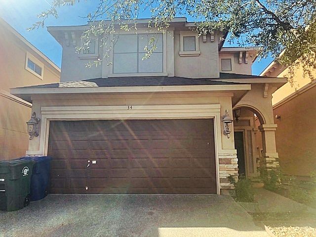 1st image of 9813 Sandhill Dr Unit 34