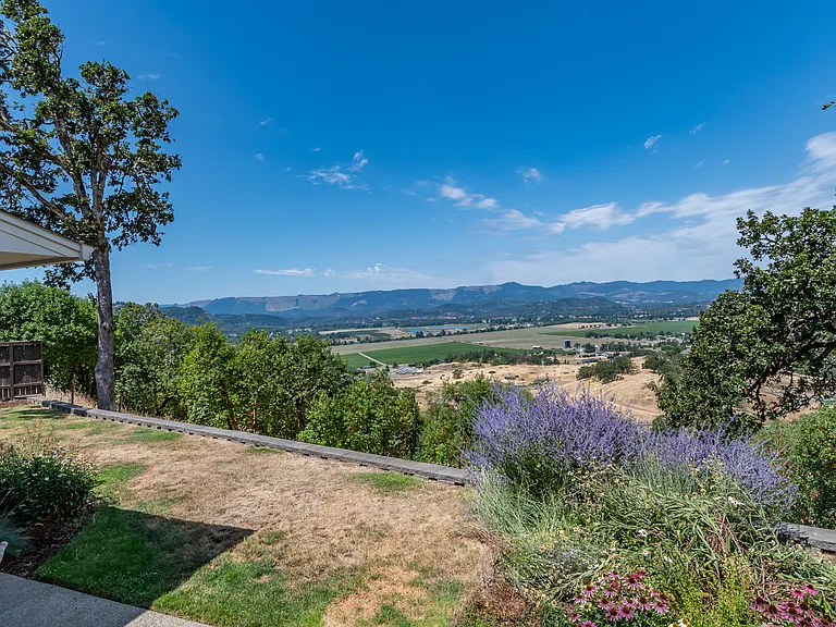 355 Ridgecrest Dr — Photo 30