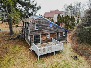 1793 Ridge Rd, North Haven, CT 06473