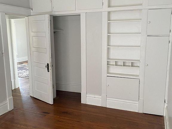 4th image of 611 W Prospect St APT 3