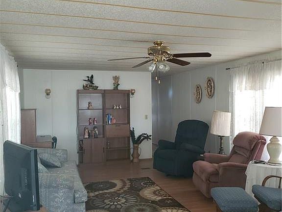 3rd image of 3139 San Jose Dr