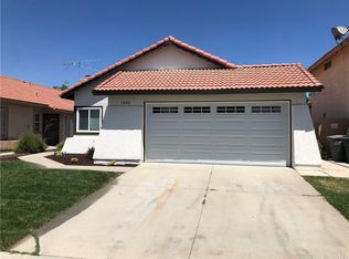 1893 Sandpiper Way, Perris, CA 92571