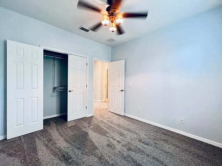 3624 Lower Union Rd — Photo 14