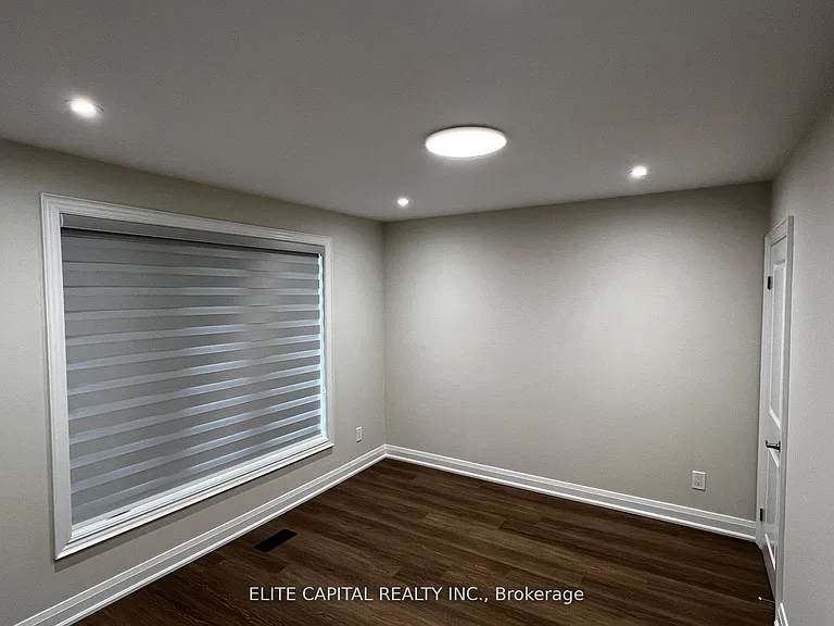 89 Picola Ct — Photo 6