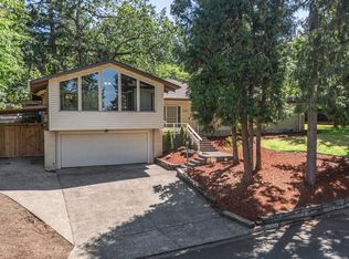 2570 W 21st Ave, Eugene, OR