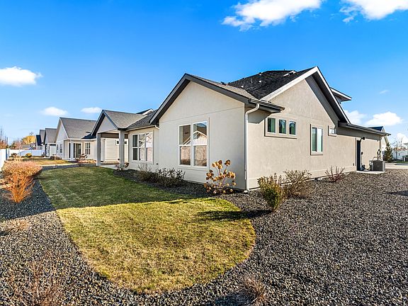 6th image of this home
