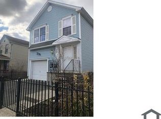 29 Jacob St #1, Newark, NJ 07103