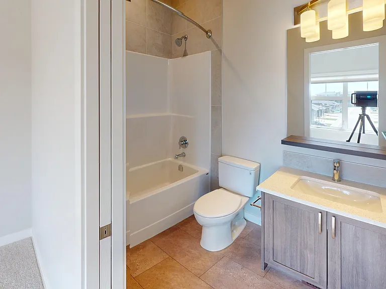 611 Mahogany Blvd SE — Photo 39