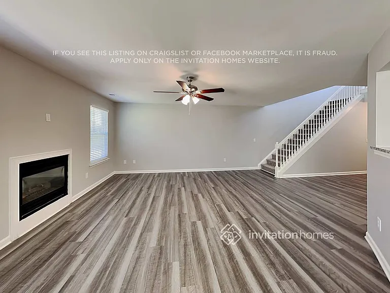 4232 Devonbridge Ln — Photo 4