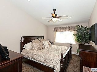 8416 E Amberwood St, Anaheim, CA 92808