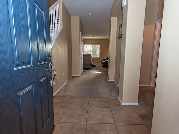 5th image of 6096 S Meadow Breeze Dr