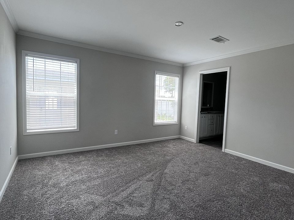 Woodlands at Church Lake Apartment Rentals Groveland, FL Zillow