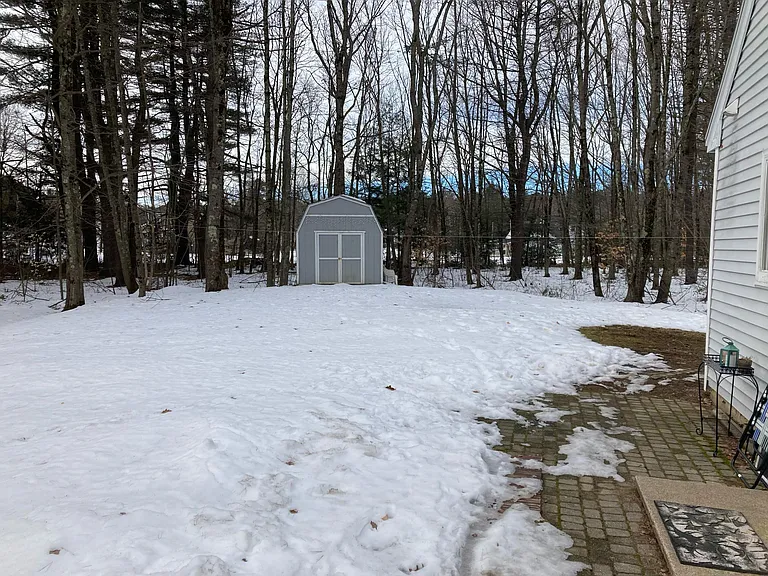 39 Tall Pines Dr — Photo 21
