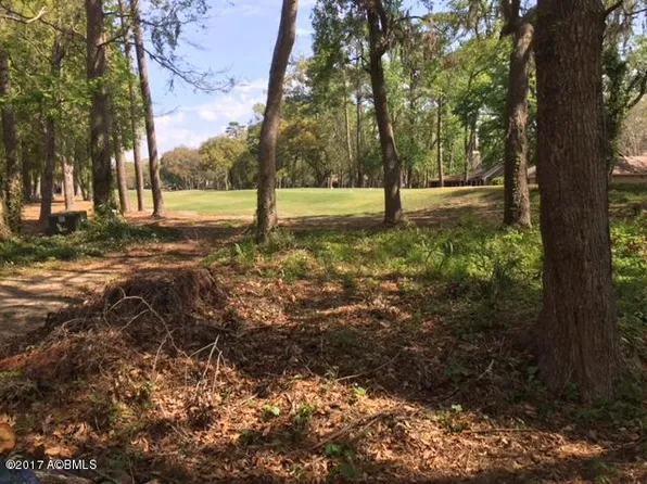 403 Bb Sams Dr, Saint Helena Island, SC 29920