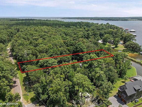 3rd image of 0 River Forest Dr #6