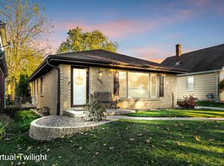 905 Indiana St, Racine, WI 53405