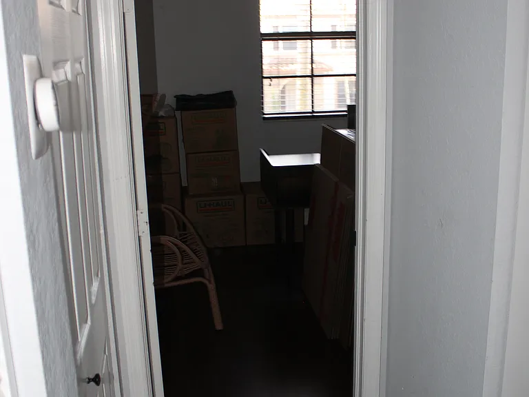 3211 SE 6th St — Photo 21