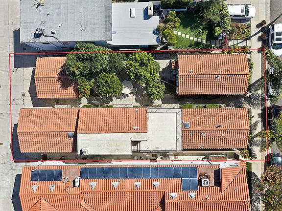 5th image of 142-144 6th St