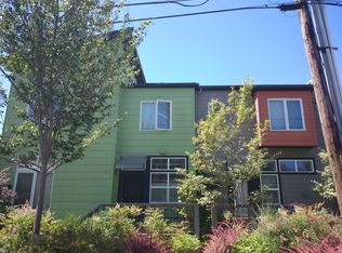 233 11th Ave E, Seattle, WA 98102