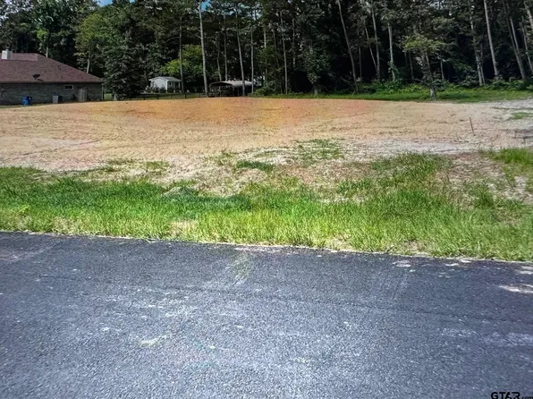 209 Peachtree Ln, Big Sandy, TX 75755