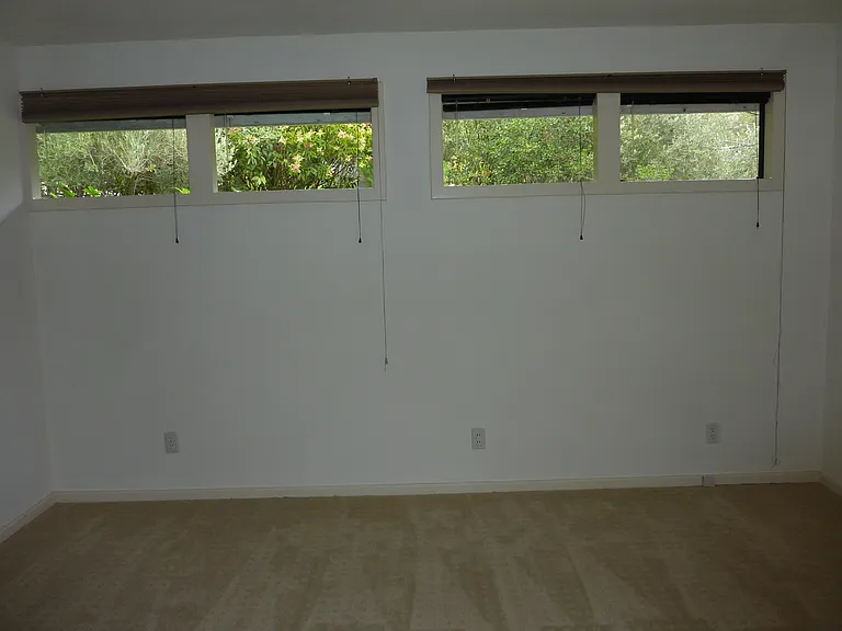 0 Oakdale Ave #200 — Photo 14