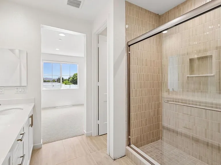 2522 Thyme Way — Photo 15