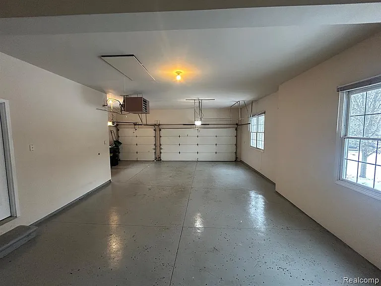 3904 Kaeleaf Rd — Photo 53