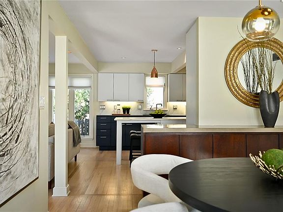 4th image of 5600 Canterbury Rd