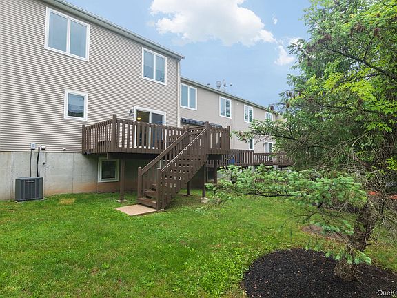 2nd image of 50 Leif Boulevard
