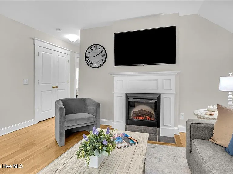 2 Saint Andrews Dr — Photo 25