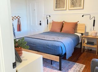 306 Congress St APT A, Portland, ME 04101