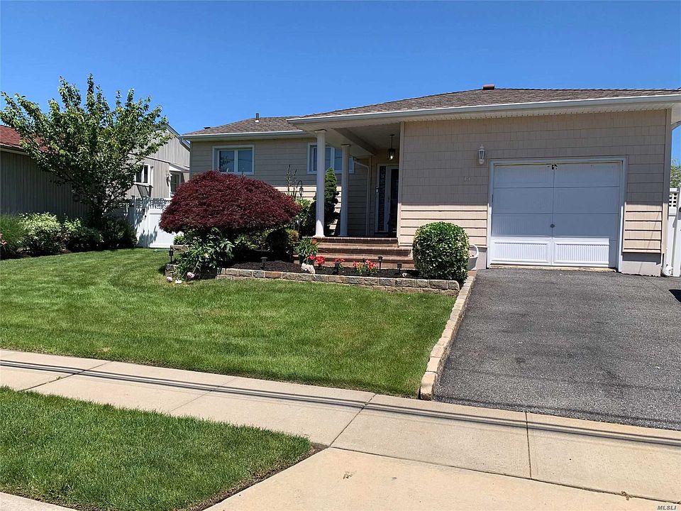 15 Ann Dr N, Freeport, NY 11520 Zillow
