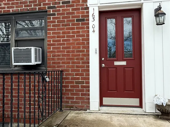 163-04 17th Avenue #Lower, Whitestone, NY 11357