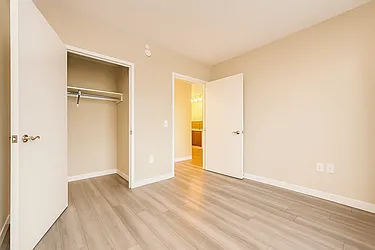 Rented by Sovereign Associates