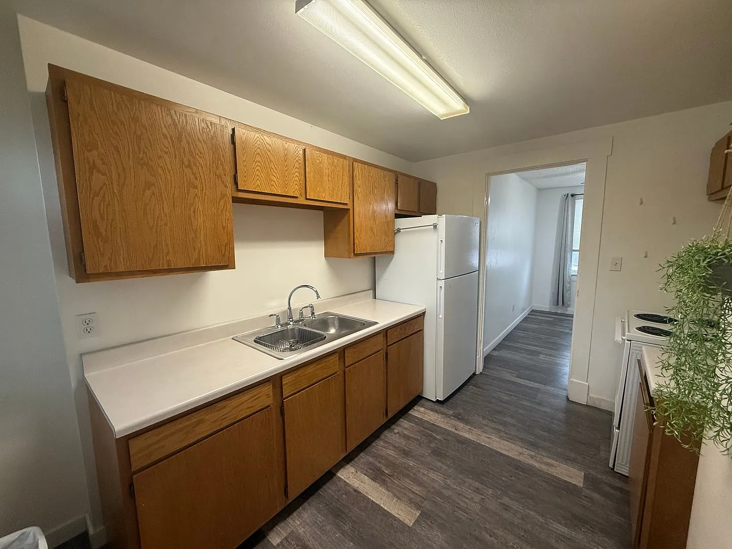 B&B Rentals - 101 E 19thSt — Photo 3