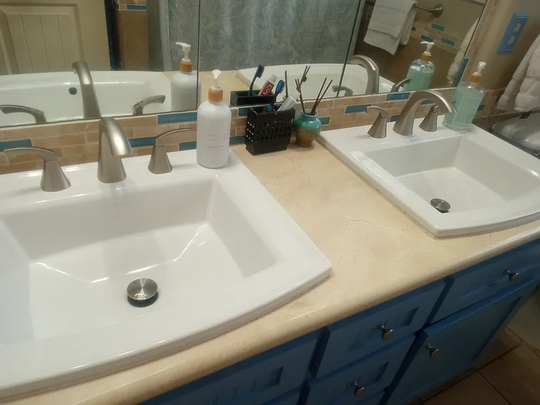 818 Orange St — Photo 5