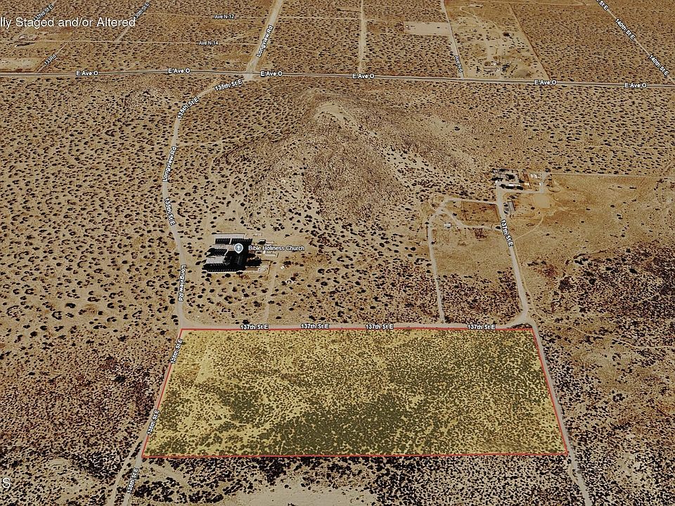 1st image of Longview Rd