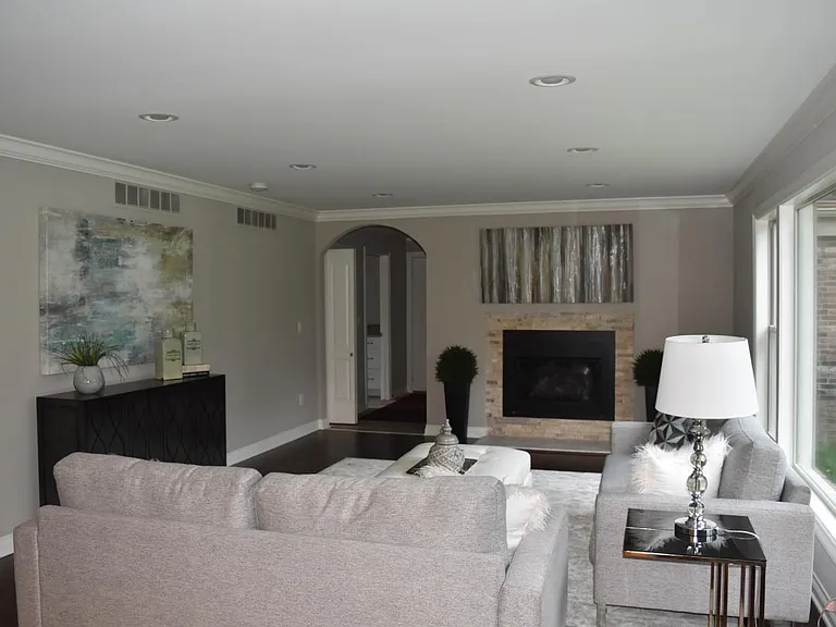 1592 Lone Pine Rd — Photo 73