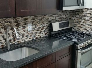 767 Blake Ave APT 3B, Brooklyn, NY 11207