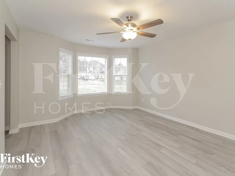 5208 Eagle Creek Dr — Photo 6