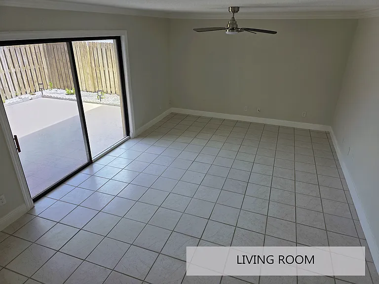 1166 6th Ave #15C — Photo 16