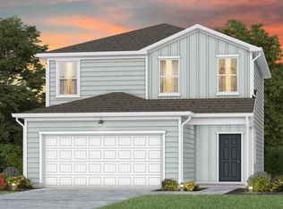 3914 Sadie St LOT 911, Columbia, TN 38401